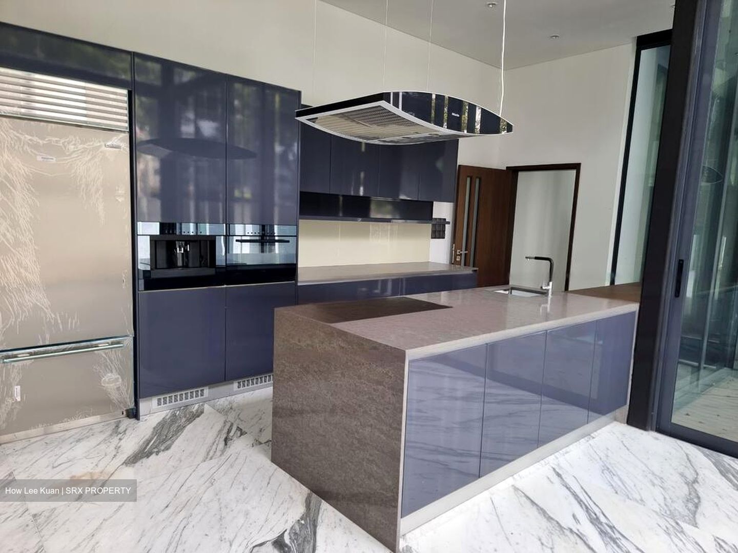 Jalan Sempadan (D15), Terrace #544748301